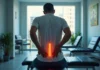 chiropractie soulagement dos