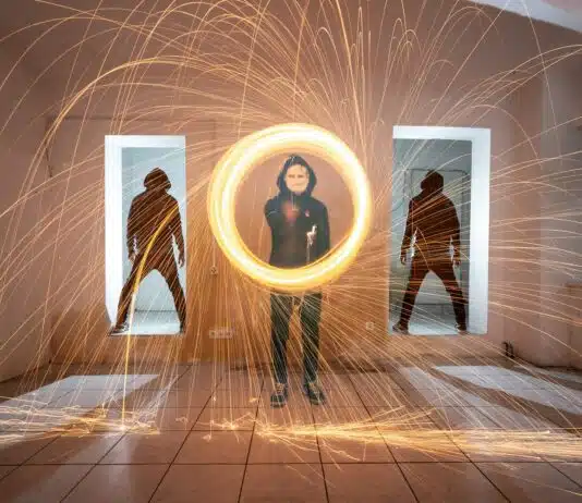 L’Escape Game : un jeu éducatif et pédagogique pour les enfants