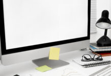 Comment choisir la taille d'un écran PC adapté à vos besoins ?