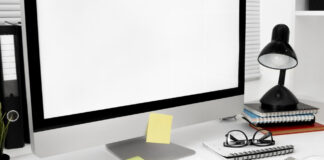 Comment choisir la taille d'un écran PC adapté à vos besoins ?