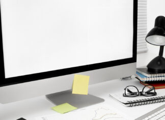 Comment choisir la taille d'un écran PC adapté à vos besoins ?