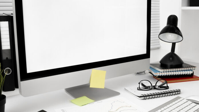Comment choisir la taille d'un écran PC adapté à vos besoins ?