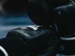 Comment choisir les meilleurs gants de boxe pour vos entraînements ?