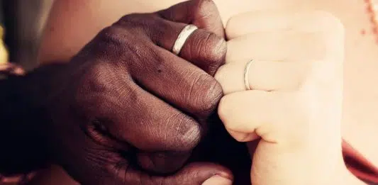 Comment choisir une bague pour homme ? Comment choisir une bague pour homme ?