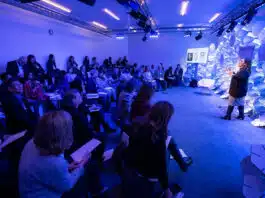 Comment organiser un séminaire réussi : les 3 conseils indispensables
