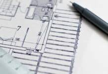 Construire une maison neuve en Ille-et-Vilaine : tout ce que vous devez savoir...