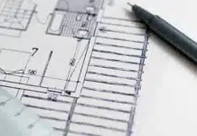 Construire une maison neuve en Ille-et-Vilaine : tout ce que vous devez savoir...