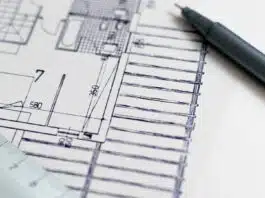 Construire une maison neuve en Ille-et-Vilaine : tout ce que vous devez savoir...
