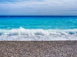 Côte Basque : choisir sa location de vacances 
