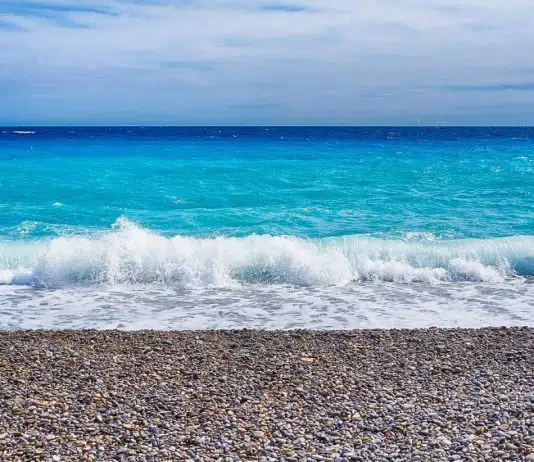 Côte Basque : choisir sa location de vacances 