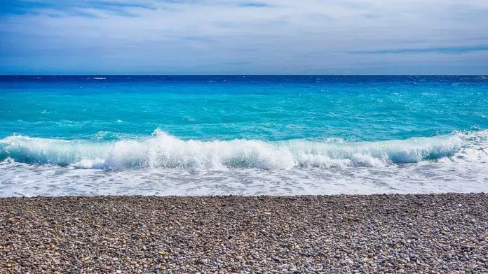 Côte Basque : choisir sa location de vacances 