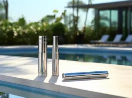 Cigarette électronique qui fuit : pourquoi ?