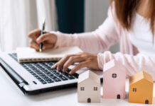 Démarcher une agence immobilière : les erreurs à éviter et les méthodes à privilégier