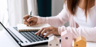 Démarcher une agence immobilière : les erreurs à éviter et les méthodes à privilégier Démarcher une agence immobilière : les erreurs à éviter et les méthodes à privilégier