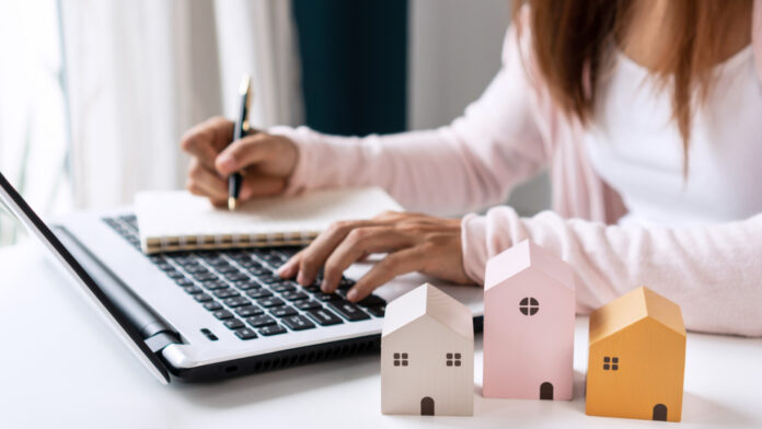 demarcher-une-agence-immobiliere-les-erreurs-a-eviter-et-les-methodes-a-privilegier Démarcher une agence immobilière : les erreurs à éviter et les méthodes à privilégier