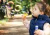 Divertir les enfants avec des activités scientifiques !