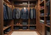 essentiels mode homme