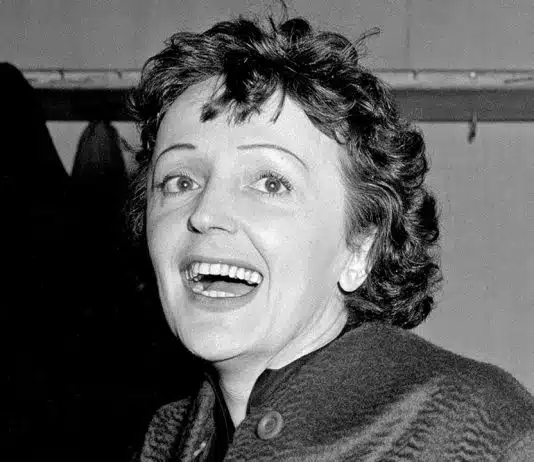 vie de Marcelle Dupont