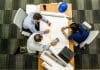 Entreprise : quelle est l’importance des formations comportementales ? 