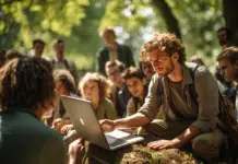 Développer ses compétences en Normandie : tour d’horizon des opportunités de formation