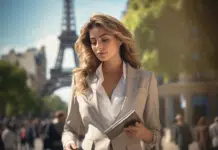 Le parcours pour devenir une assistante de direction efficace à Paris