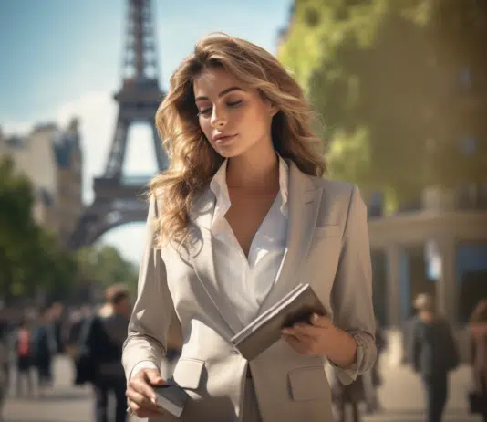 Le parcours pour devenir une assistante de direction efficace à Paris