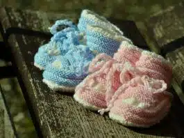 Faire-part naissance : une obligation quand la famille s’agrandit faire part naissance