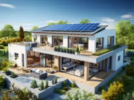 Le tournant vers l’énergie verte : pourquoi faire appel à une entreprise spécialisée en panneaux solaires est une bonne idée