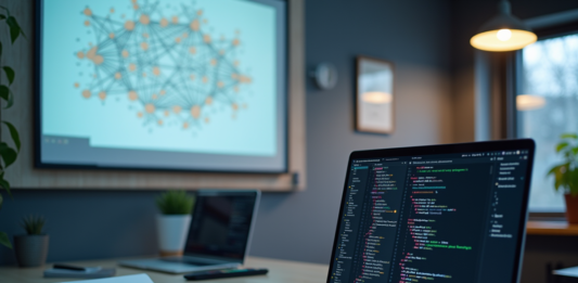 Différence entre LLM et LSTM : comprendre les modèles de langage et les réseaux de neurones