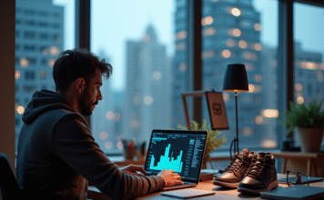 Rentabilité du streetwear : analyse des opportunités et tendances actuelles