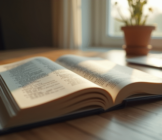 Bien utiliser 21st 21th selon le contexte