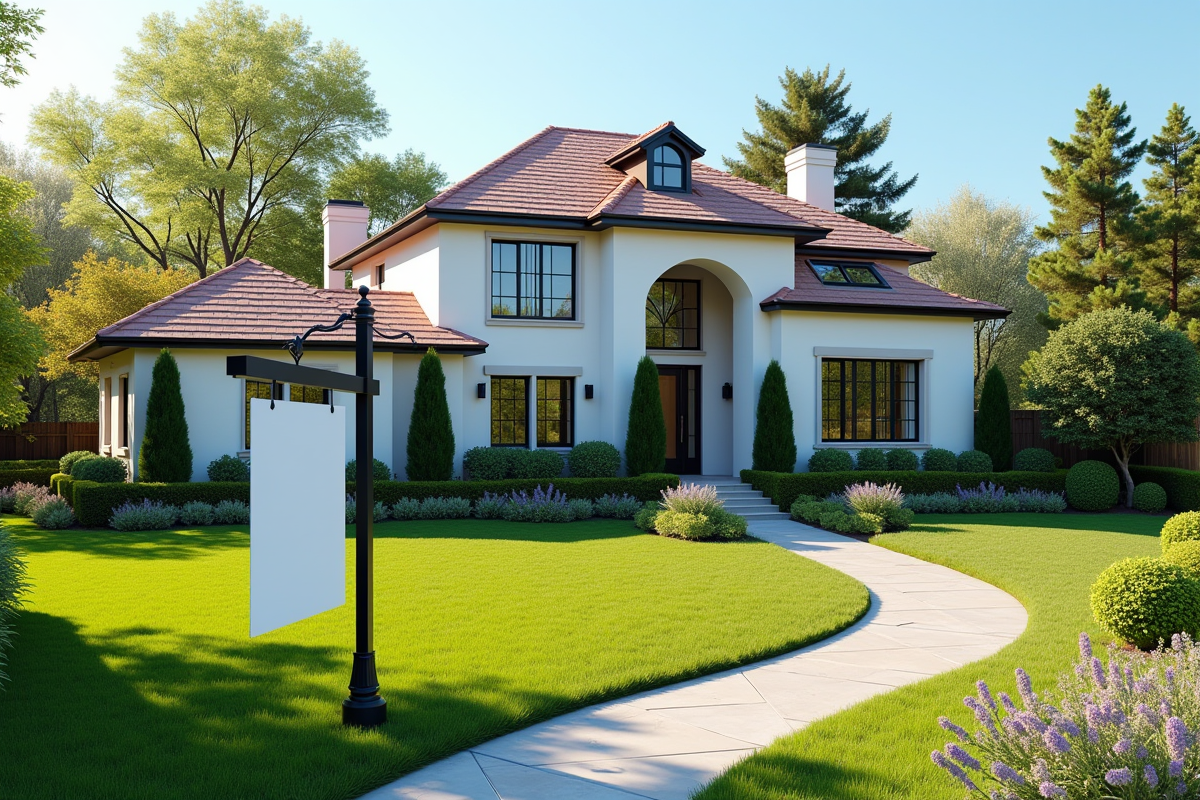 investissement immobilier