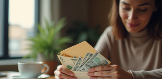 Réduire ses dépenses avec succès : Techniques efficaces et faciles à appliquer