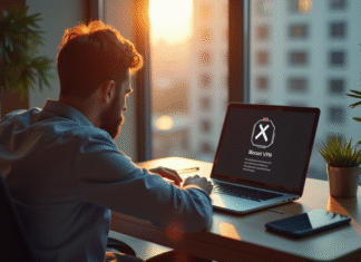 VPN bloqué : Comment débloquer ma connexion VPN ?