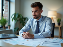 Double imposition France-Espagne : astuces pour éviter ce piège fiscal