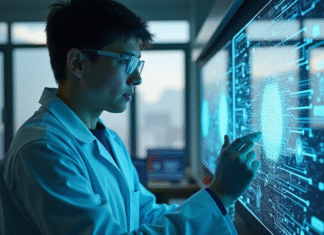 Informatique quantique et IA : comment fonctionnent-elles ?