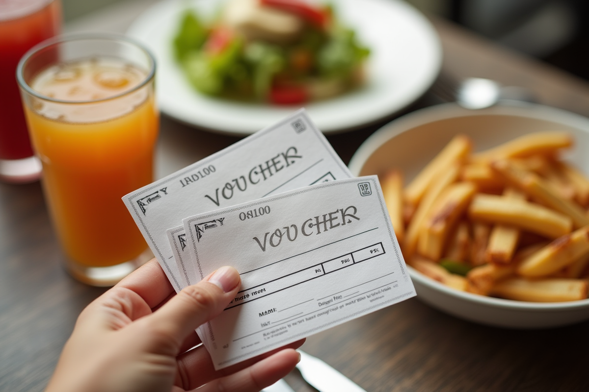 tickets-restaurants