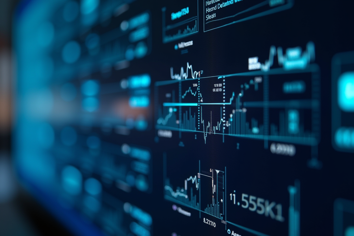 blockchain performance