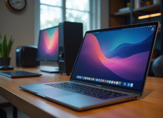 Différence entre ordinateur classique et ordinateur quantique : le comparatif en détail