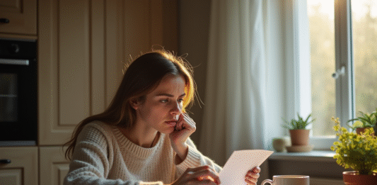 ASF : comprendre pourquoi la CAF supprime cette allocation