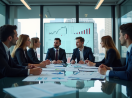 Contrôle du crédit par la RBI : définition, rôle et fonctionnement expliqués