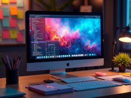 Interfaces : Comprendre les 3 principaux types pour votre site web !