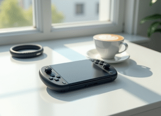 PlayStation PS Vita 2 : date de sortie et prix attendus