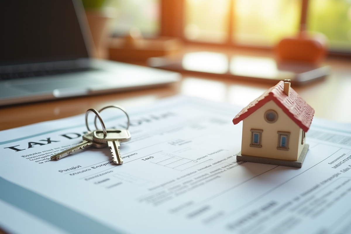 immobilier espagne