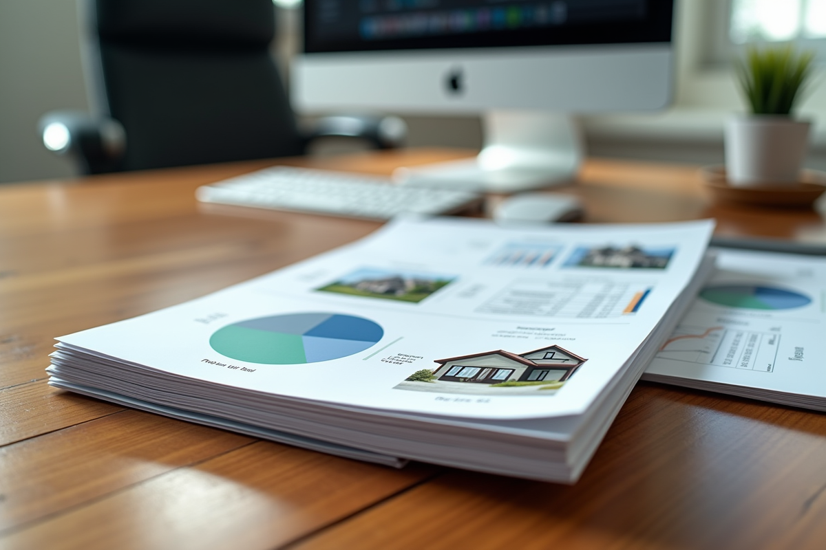 scpi investissement