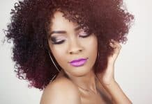 Grains de beauté : informations à connaître avant de les enlever