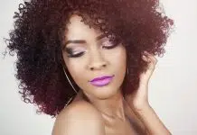 Grains de beauté : informations à connaître avant de les enlever