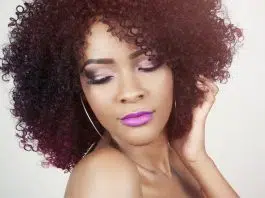 Grains de beauté : informations à connaître avant de les enlever