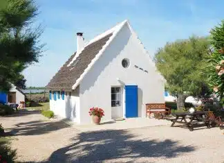 Découvrez le bonheur d’un séjour pas cher