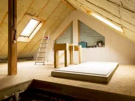 Quel est le comble définition ?